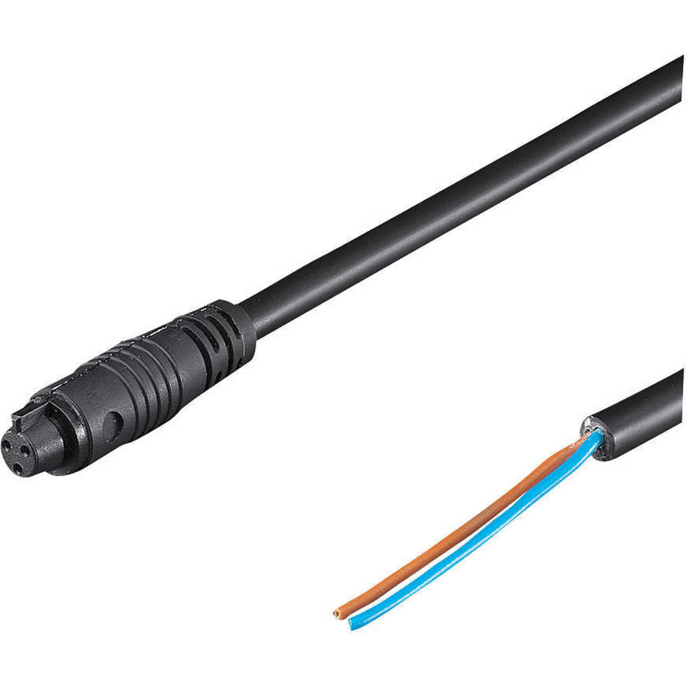 Connection Cable 118 In L