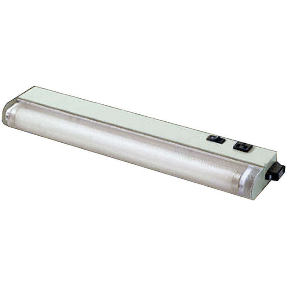 Enclosure Light 18w 120v 60hz 24 In