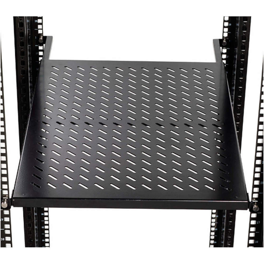 RITTAL Cabinet Accessories