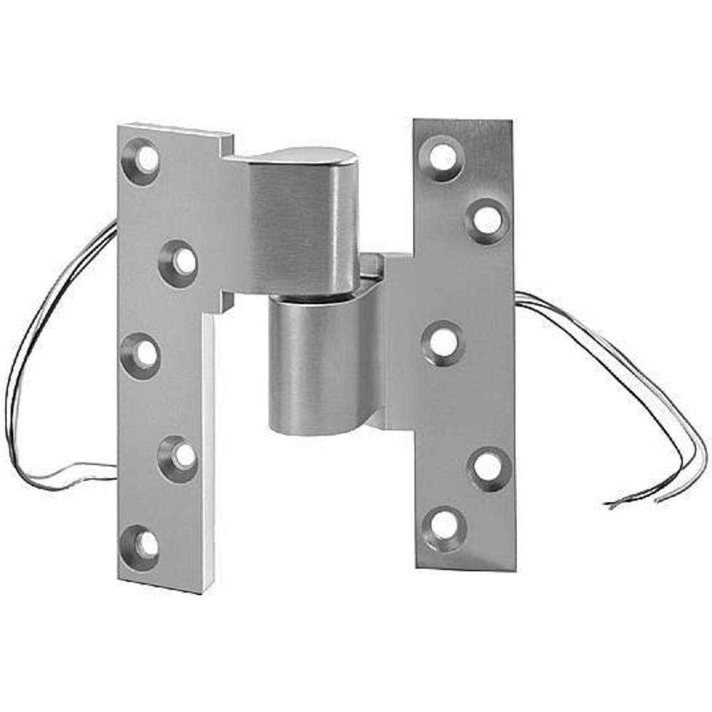 RIXSON 1000019L4XXAA