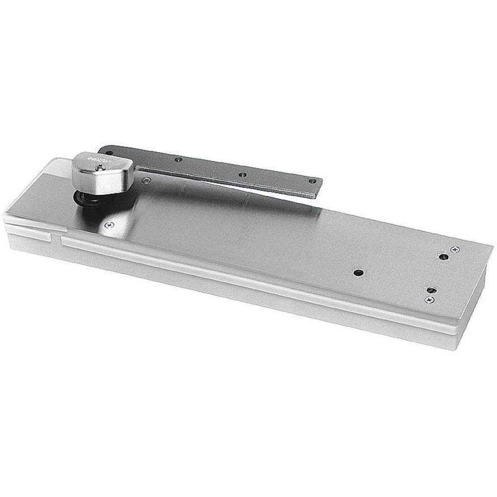Lh 180 Offset Shallow Depth Door Closer