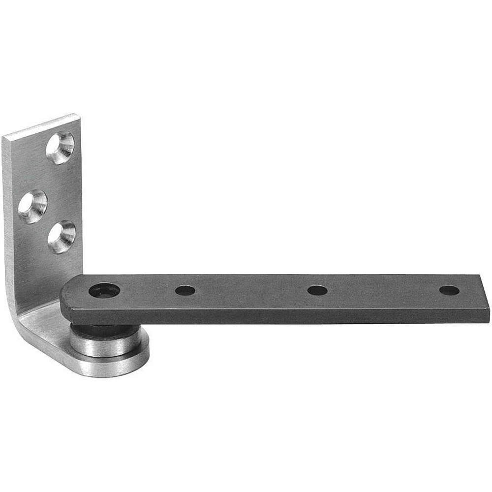 RIXSON C00012775-4AXXH