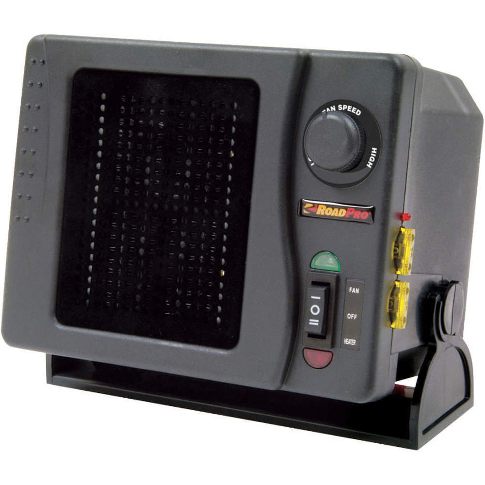 ROADPRO RPSL-681