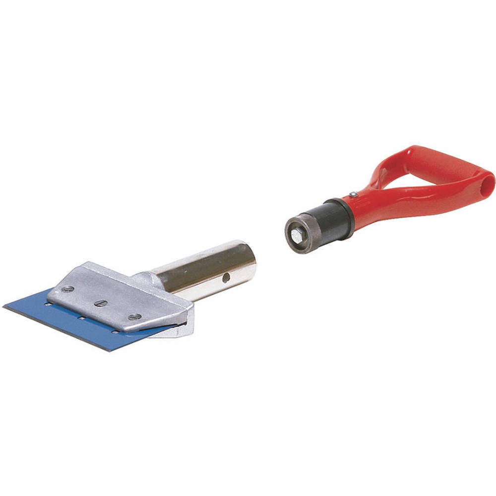 ROBERTS Putty/Joint Knives Spatulas Scrapers