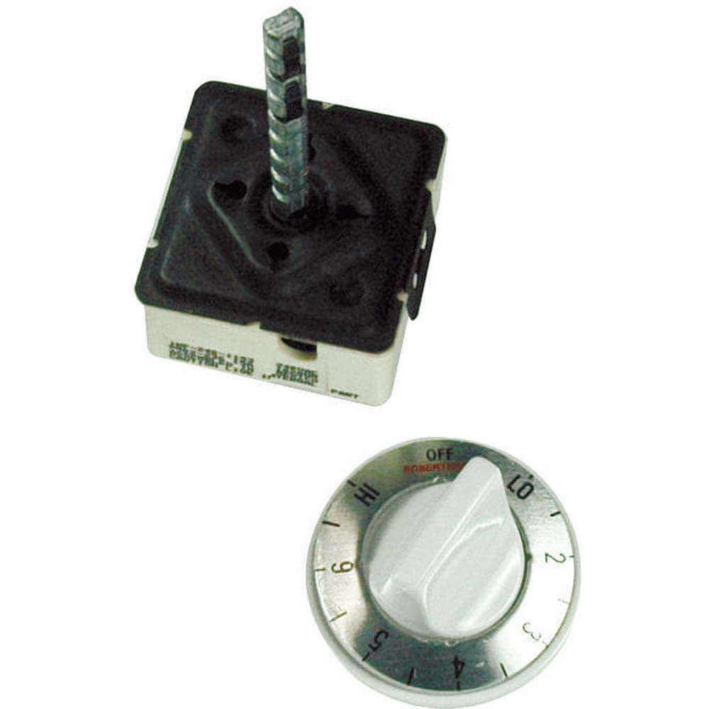 ROBERTSHAW 5500-235M