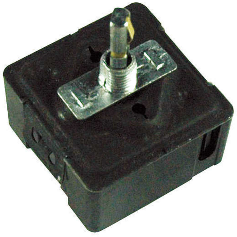 ROBERTSHAW 5502-347M