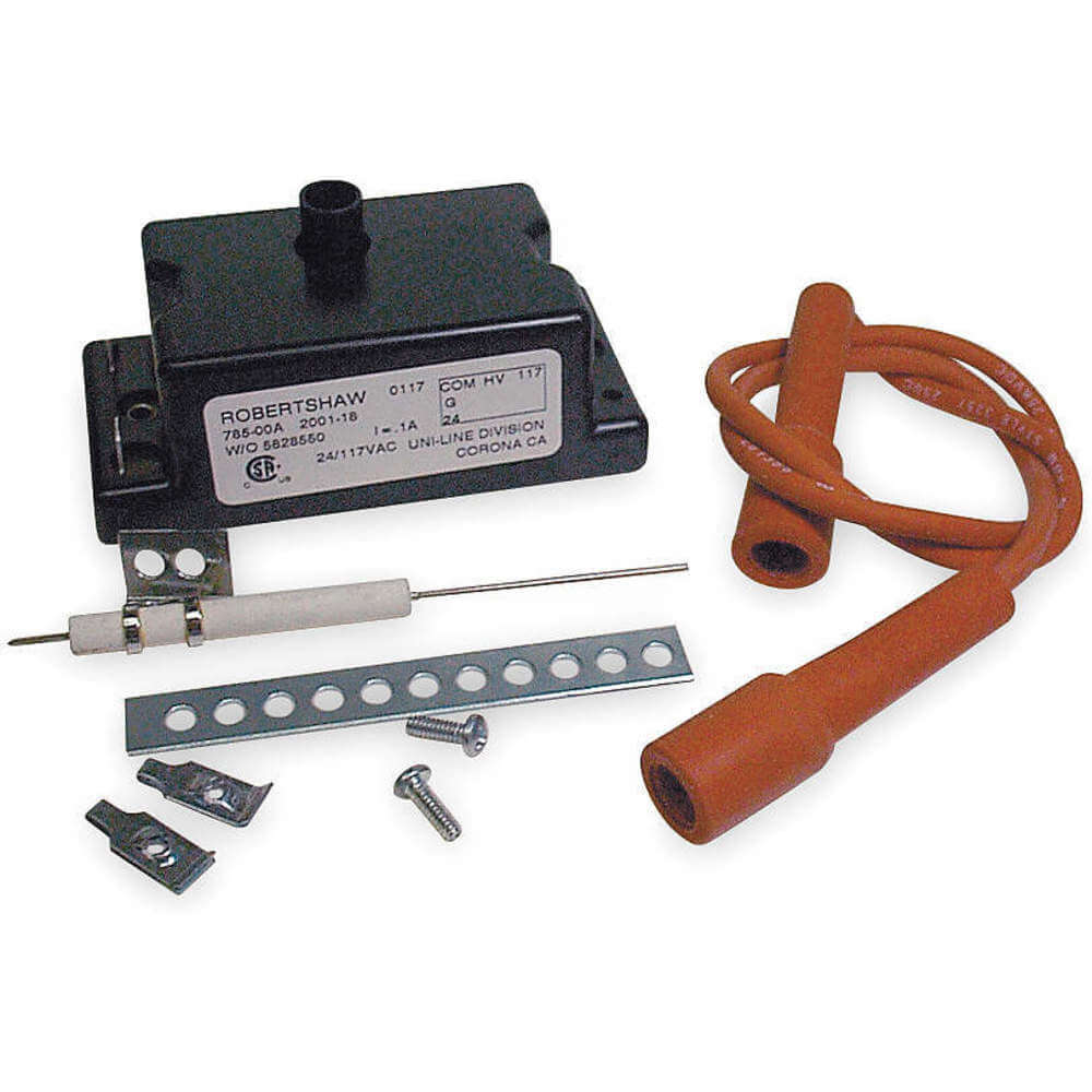 Relighter Auto Pilot