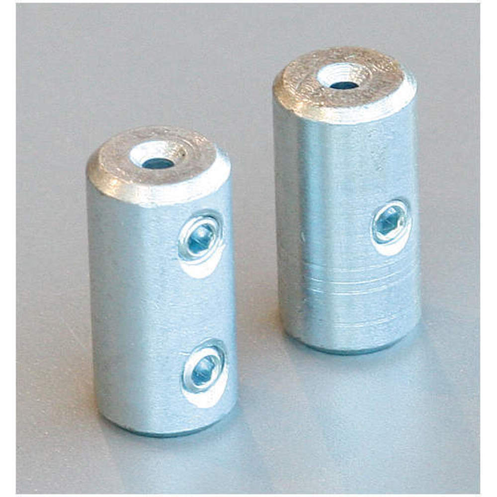 TSUBAKI 60661-Set Clamp Bolts 3D For AD8XJM | AD8XJZ 4NGD4