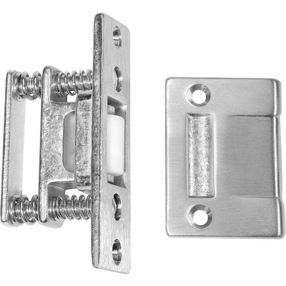ROCKWOOD Cabinet Catches and Latches