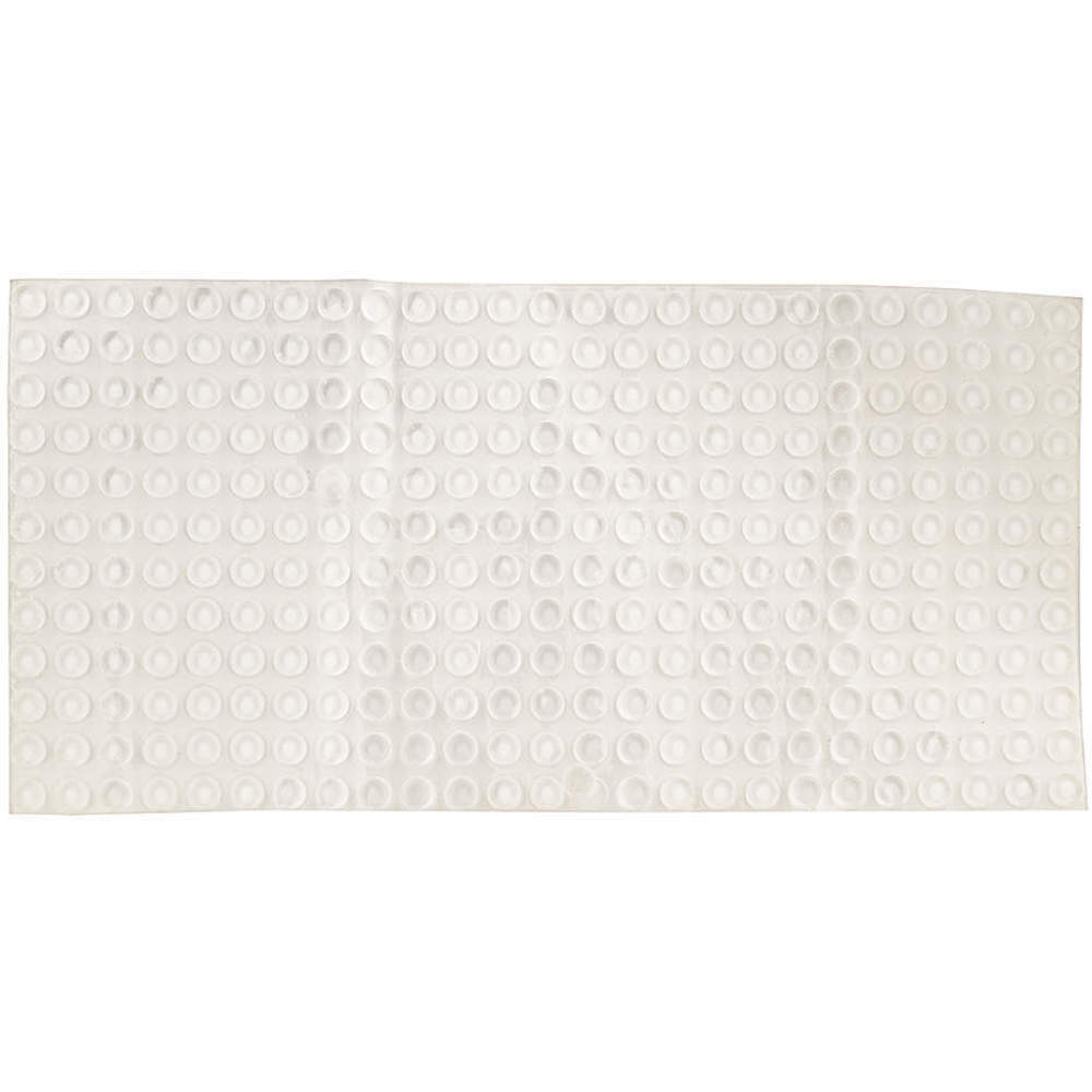 ROCKWOOD 608CA.CLEAR