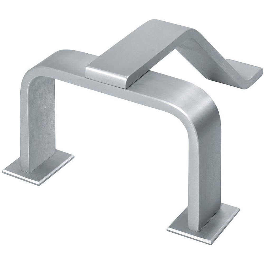 ROCKWOOD R116EDPH.32D