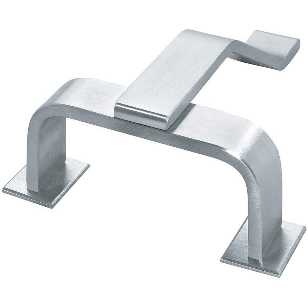 ROCKWOOD R116EDPL.32D