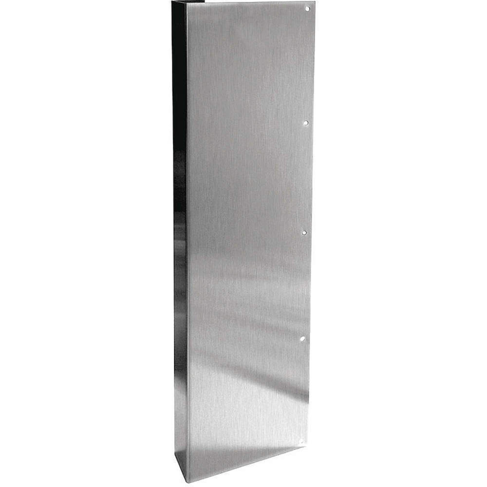 ROCKWOOD RS-05-0381 .32D 29-1-1/2