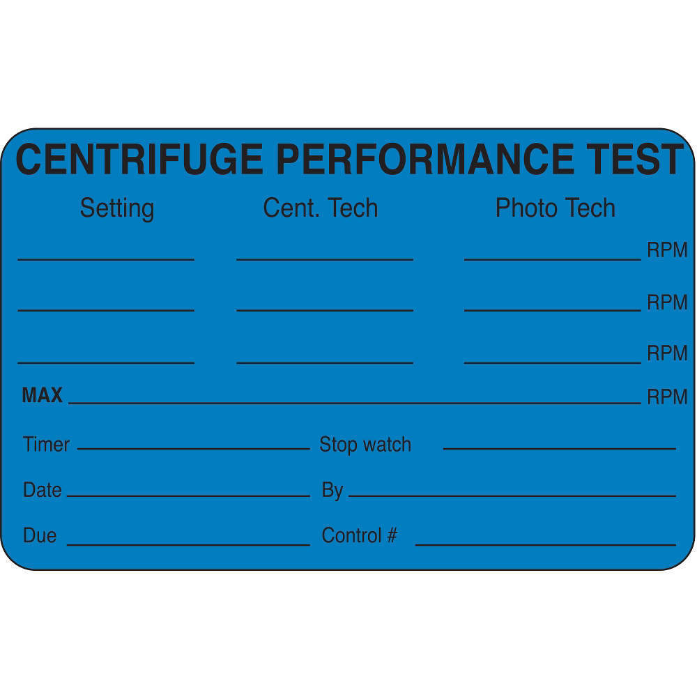 ROLL PRODUCTS 141461