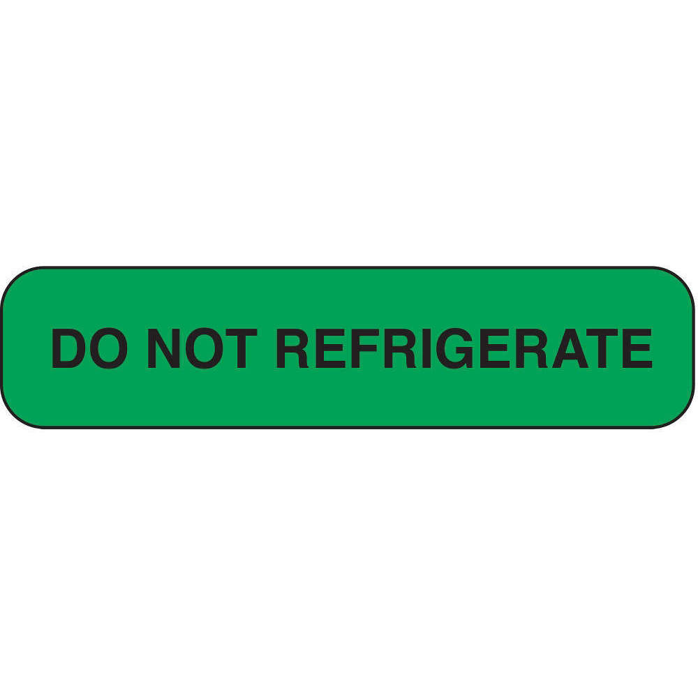 ROLL PRODUCTS 141466