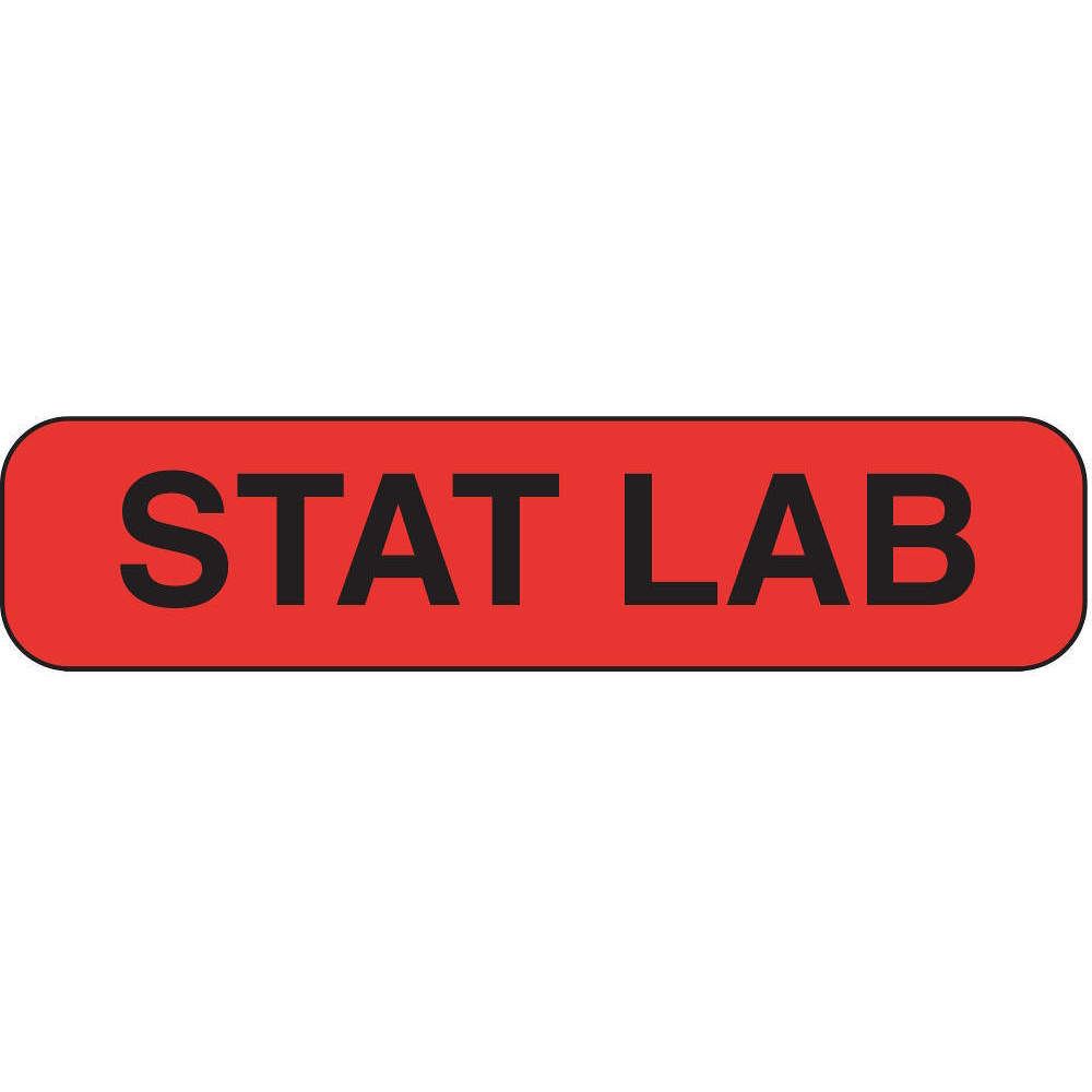 ROLL PRODUCTS 141482