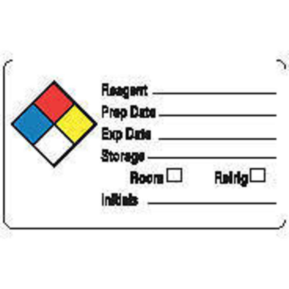 ROLL PRODUCTS 141535