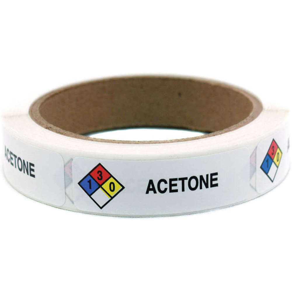 ROLL PRODUCTS 163-0003