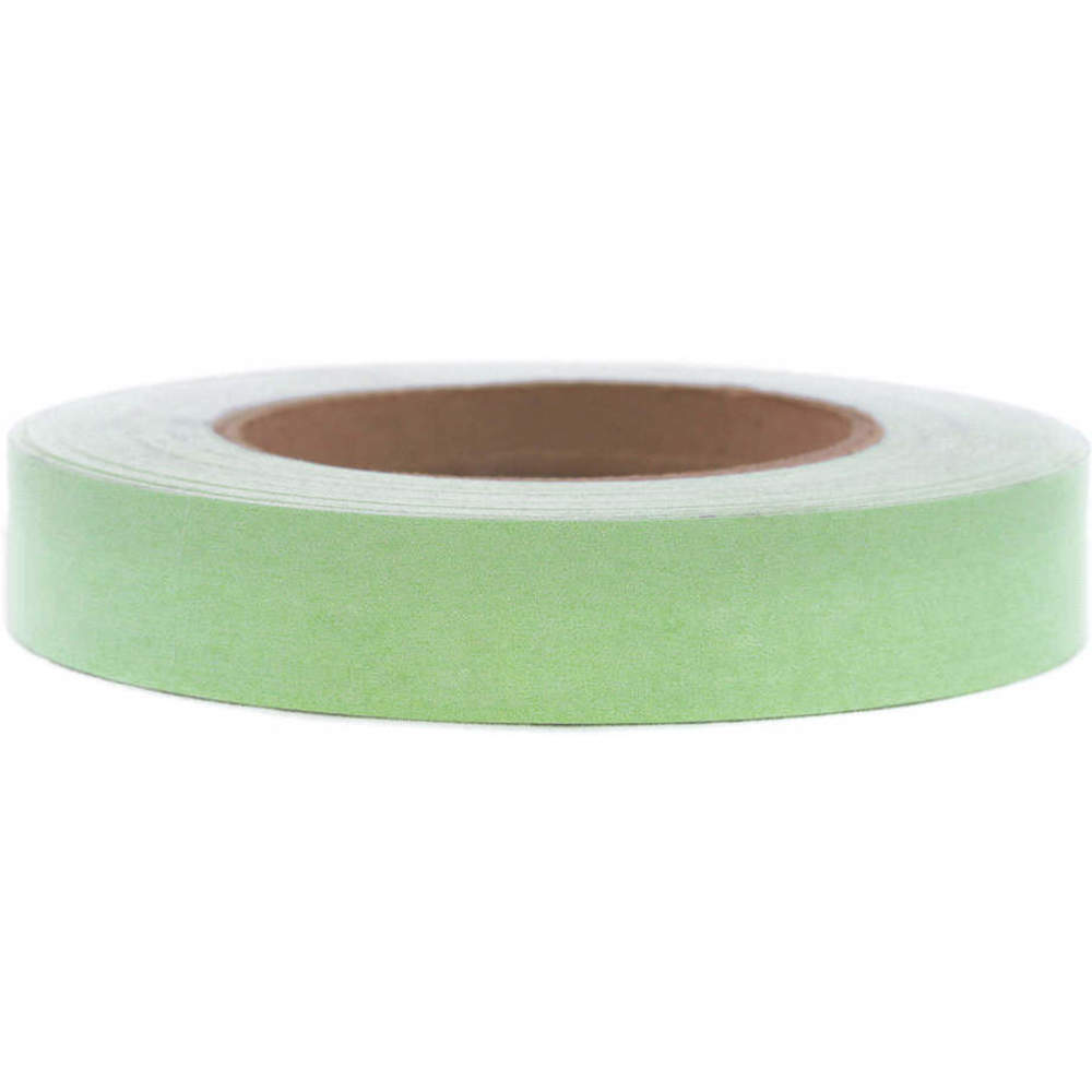 ROLL PRODUCTS 26195G