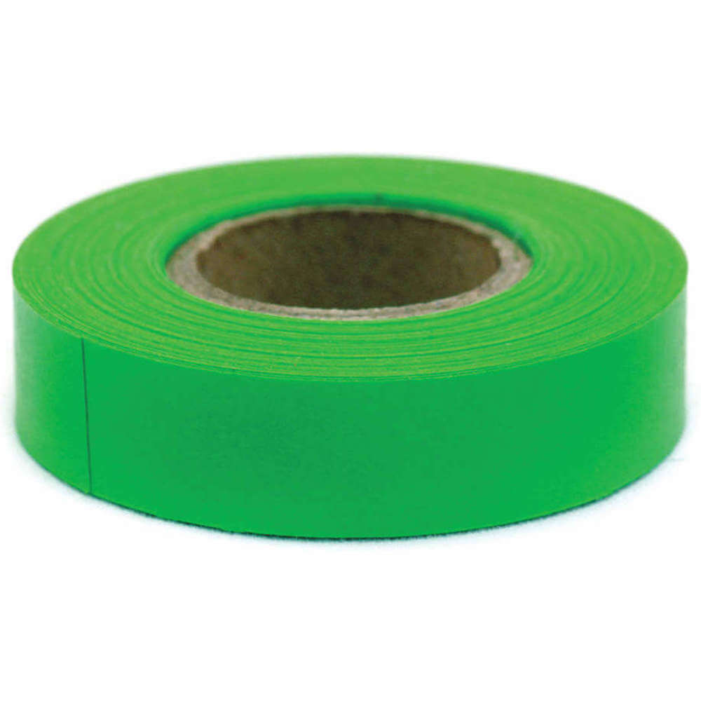 ROLL PRODUCTS 48858G