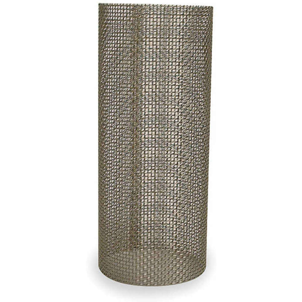 RON-VIK 5730340 Filter Screen 1-1/2 Inch Stainless Steel | AF2JWL 6UJJ6