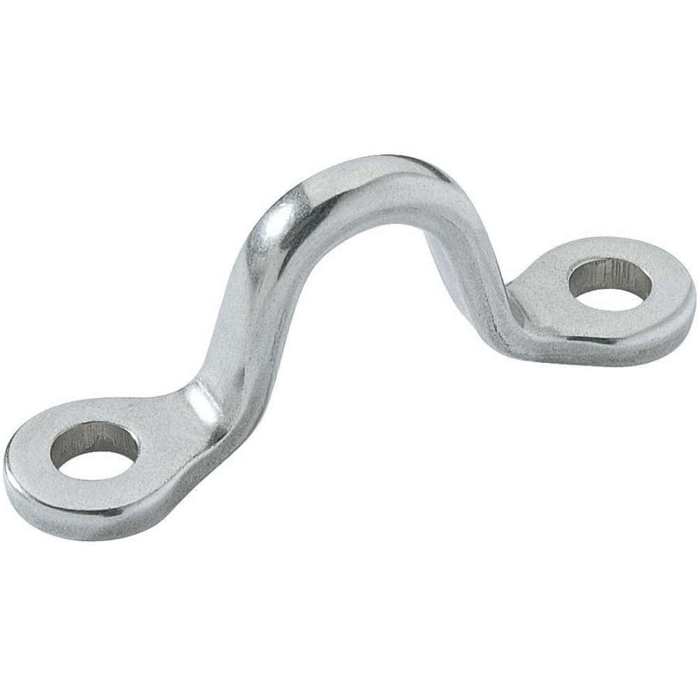 RONSTAN Rope Guides