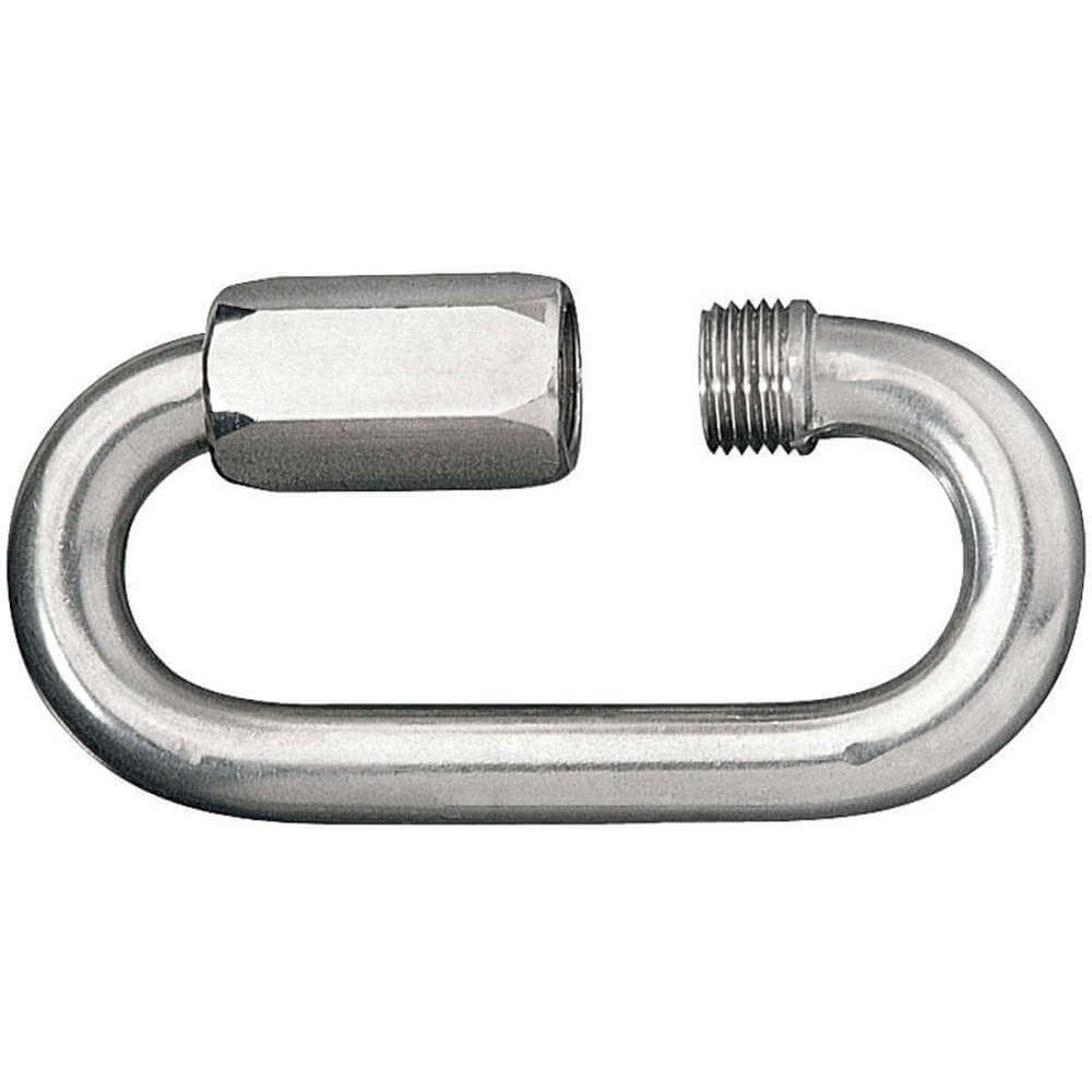 RONSTAN Connecting and Clevis Links