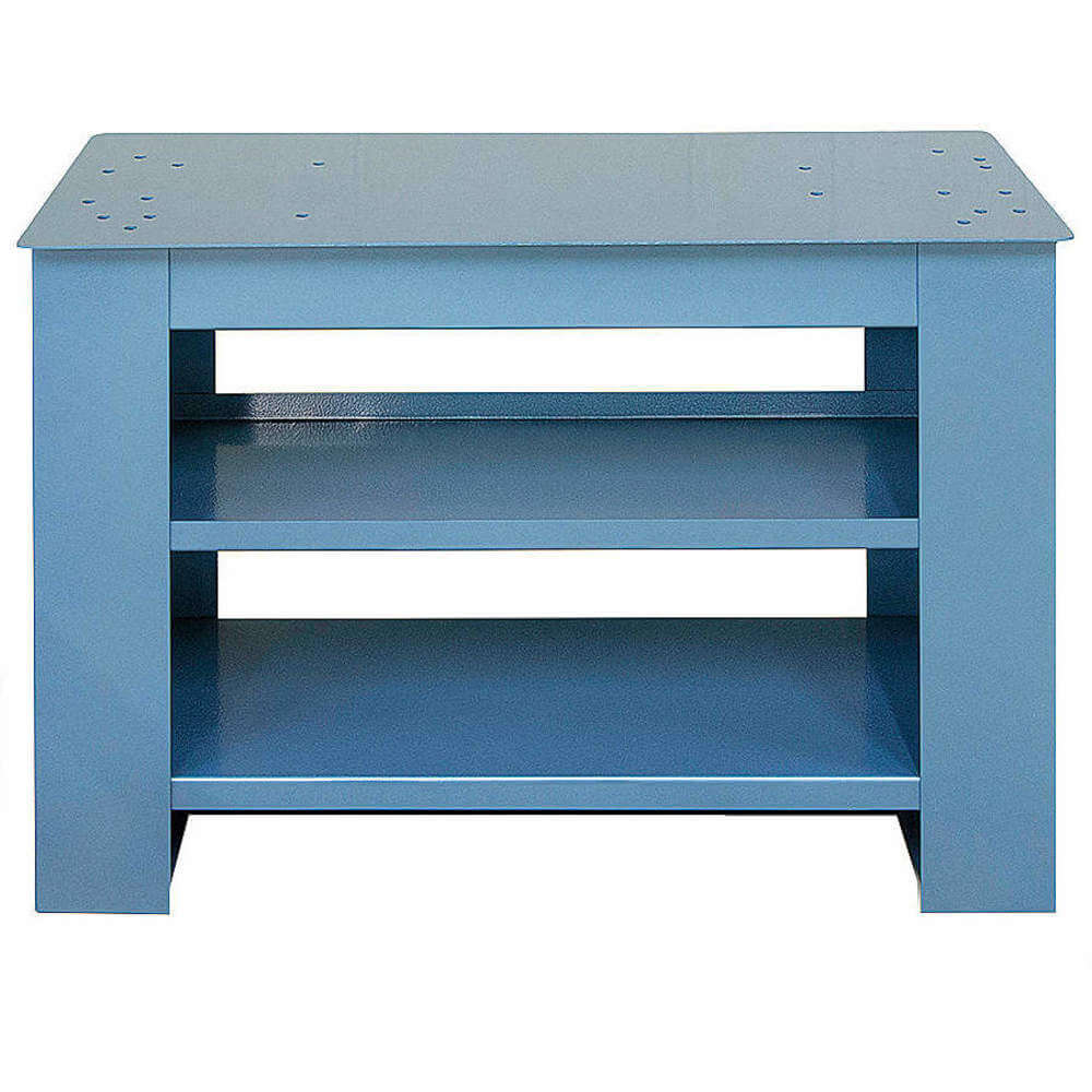 ROPER WHITNEY Metal Fabrication Machine Accessories