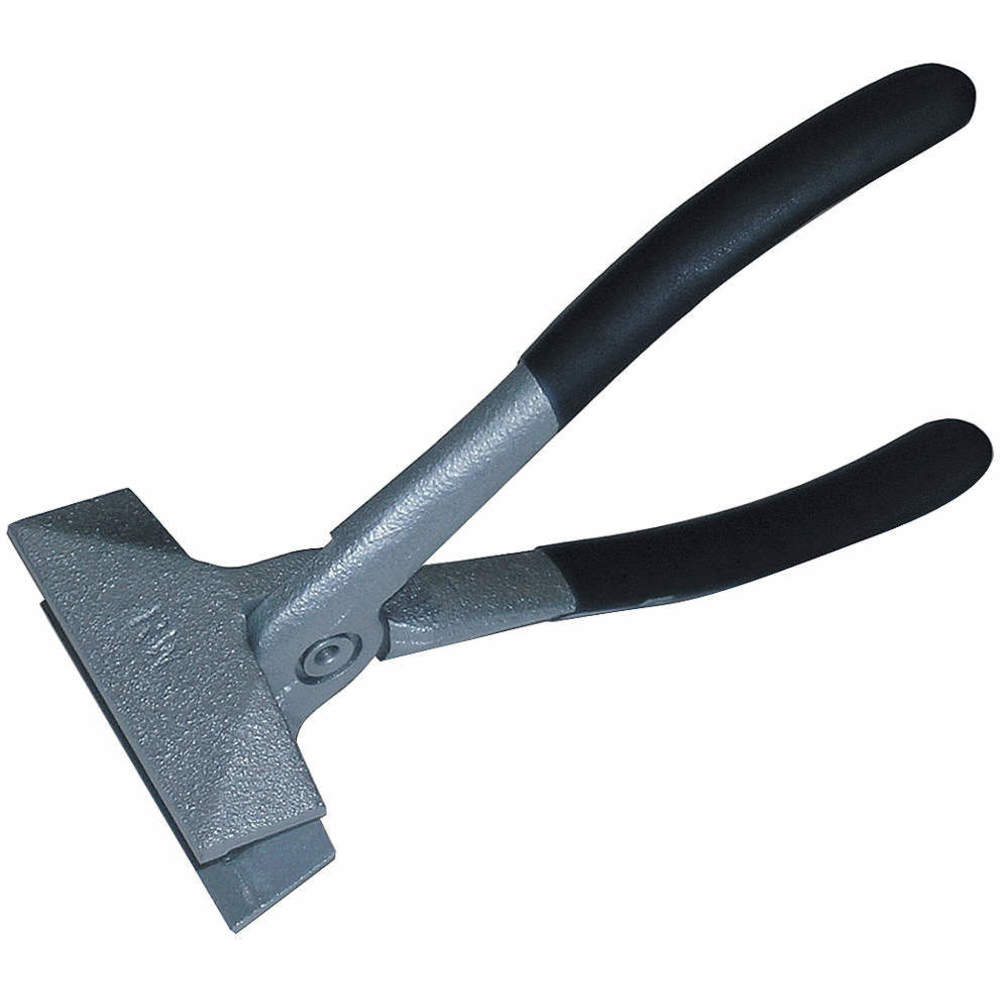 ROPER WHITNEY Metal Cutting Snips Sheet Metal Tools