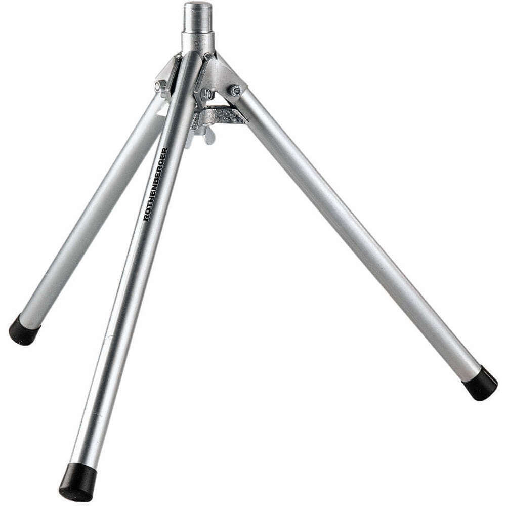 Tube Bender Stand Tripod For AC6WPJ