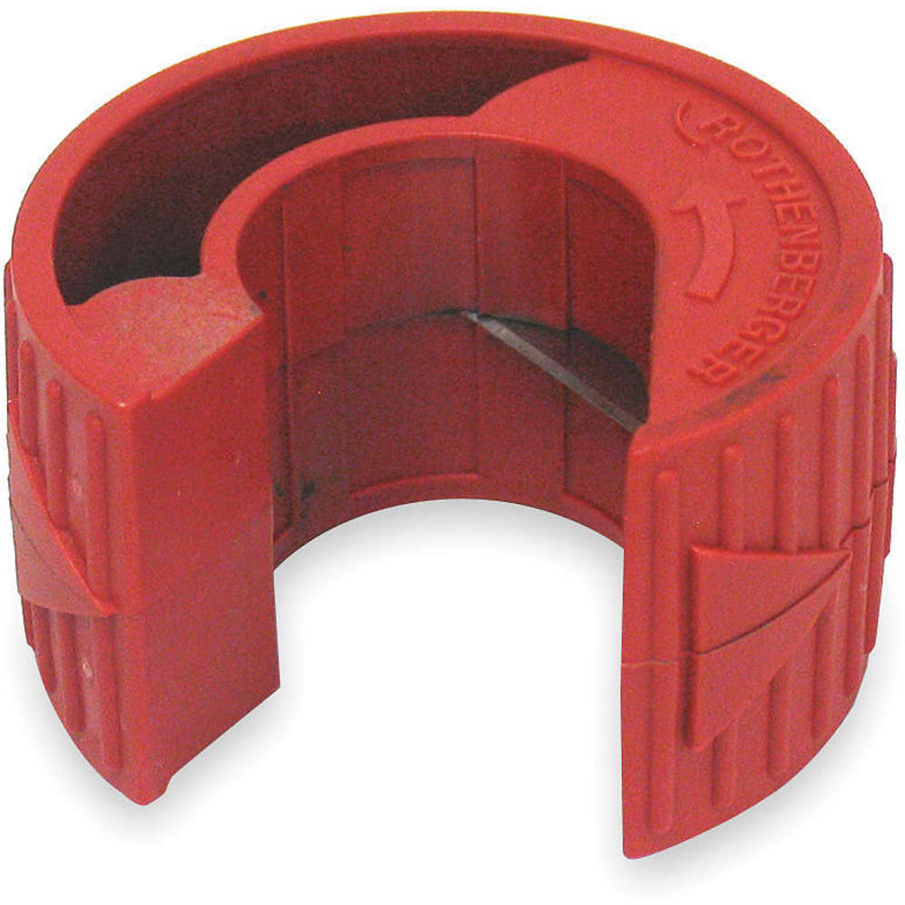 ROTHENBERGER 59080