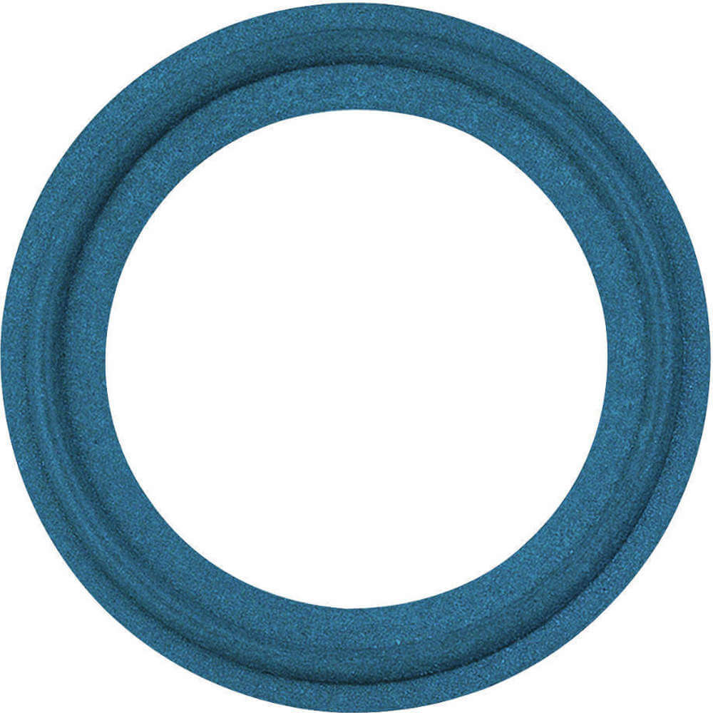 RUBBERFAB 40MOG-TS-XR-600