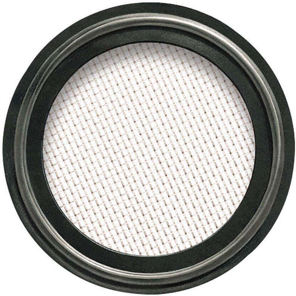 RUBBERFAB 40MPUS300-10SS