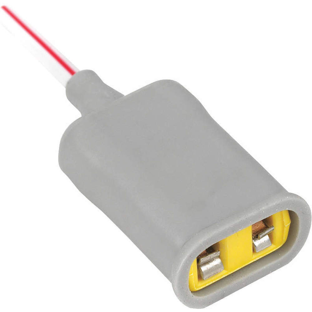 RUBBERFAB ACC-K-199A-L