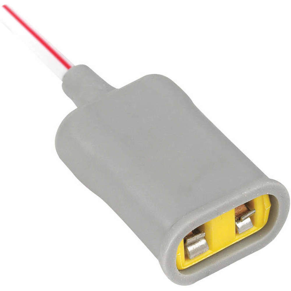 RUBBERFAB ACC-K-199A-S