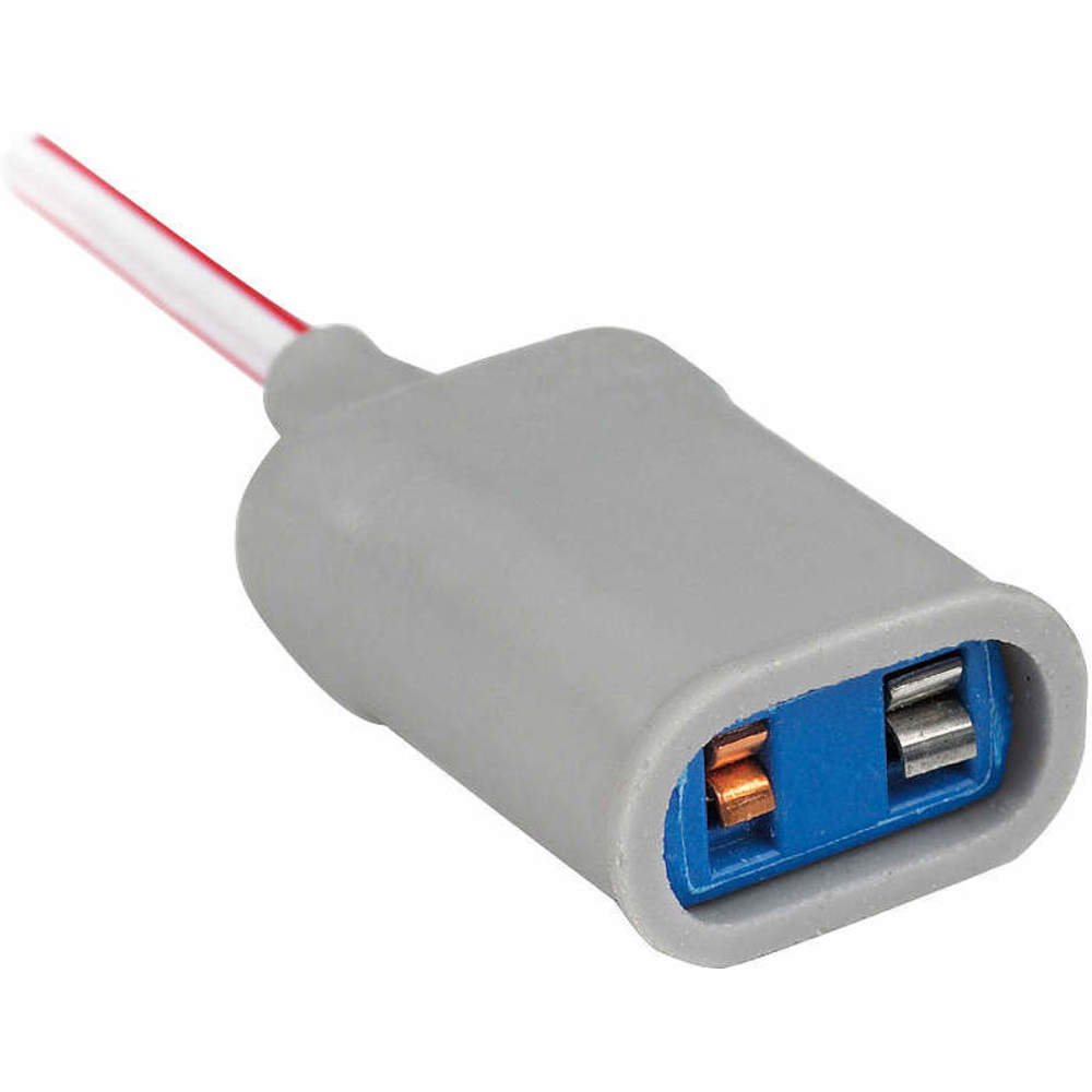 RUBBERFAB ACC-T-199A-S