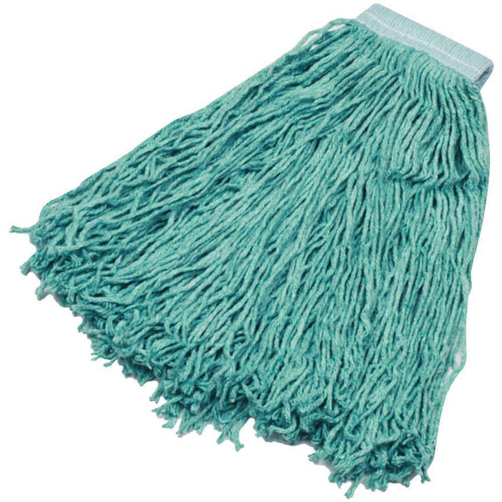 RUBBERMAID FGF13700GR00