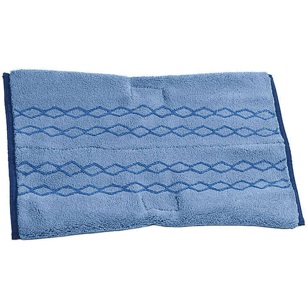 Microfiber Mop 16 Inch