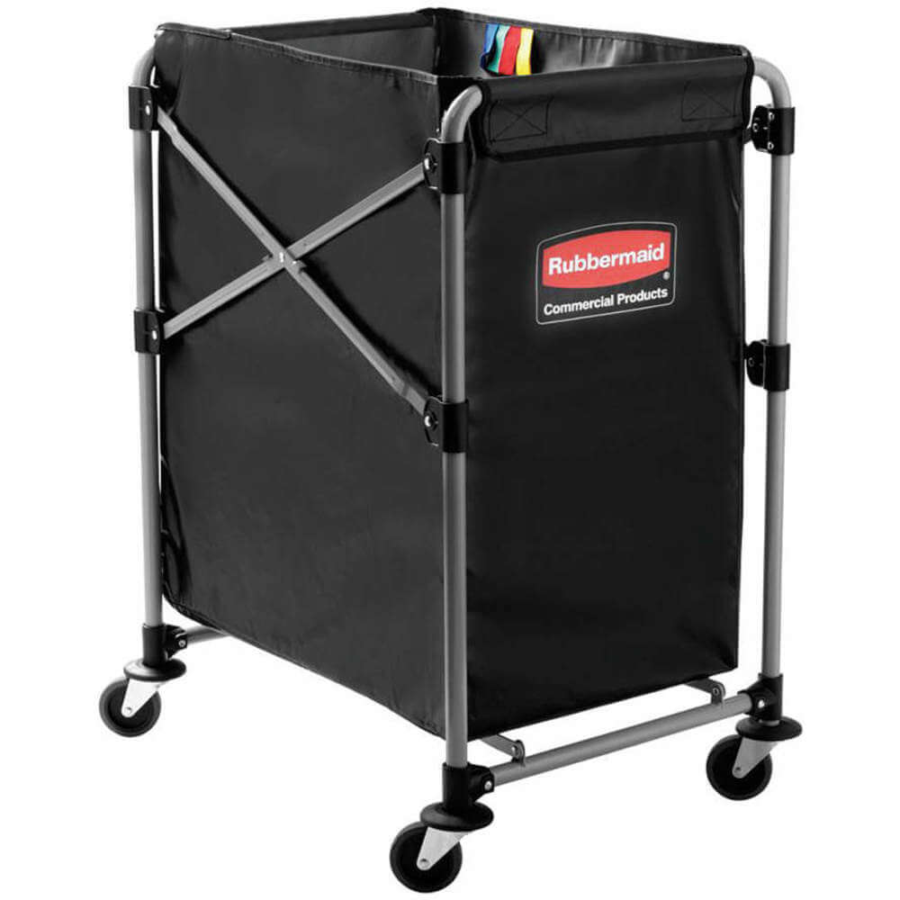 RUBBERMAID 1881749