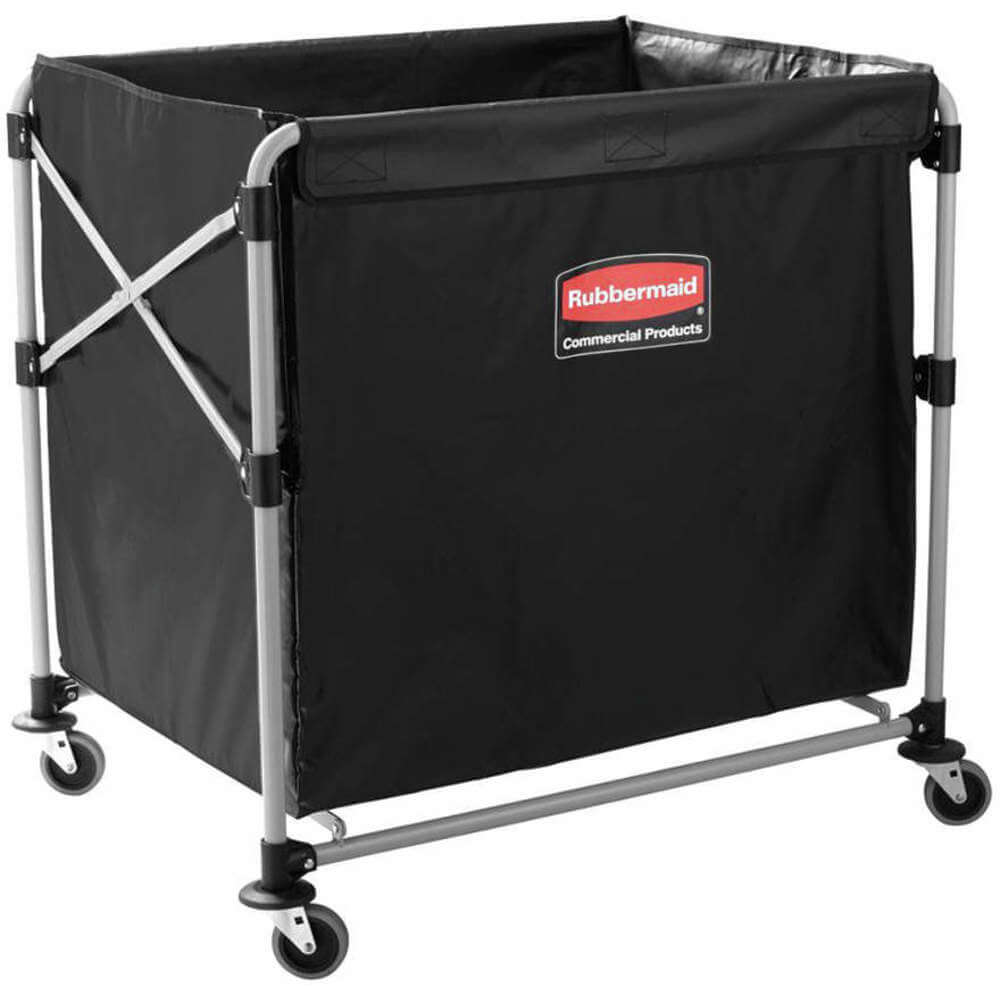 RUBBERMAID 1881750