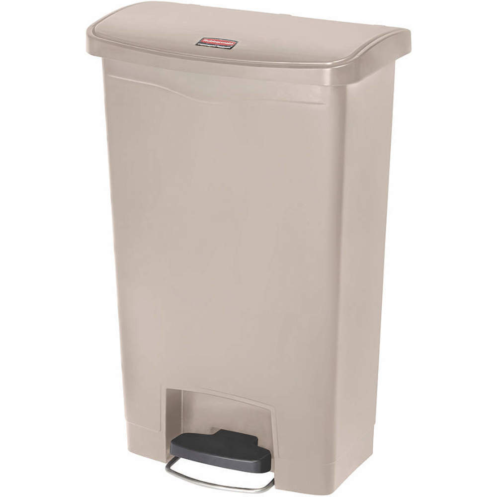 RUBBERMAID 1883458