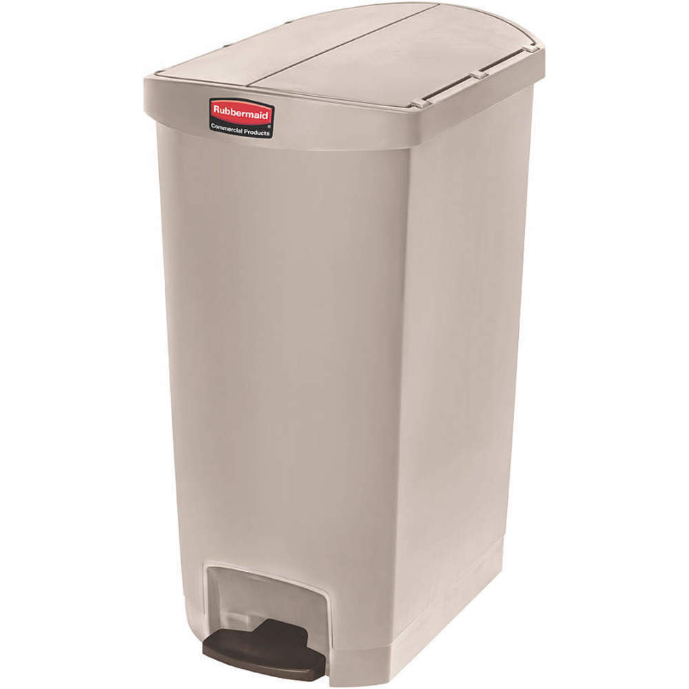 RUBBERMAID 1883551