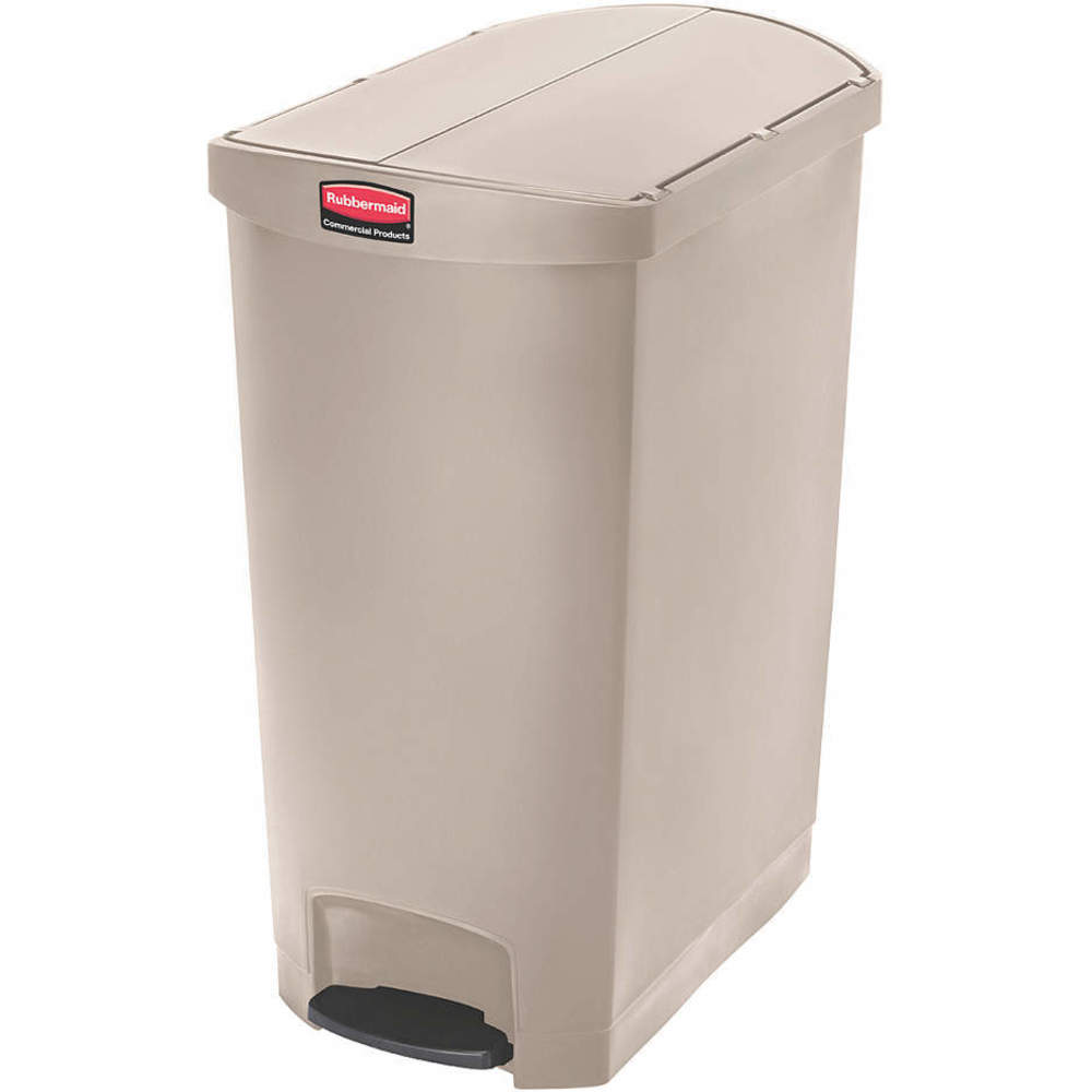 RUBBERMAID 1883553