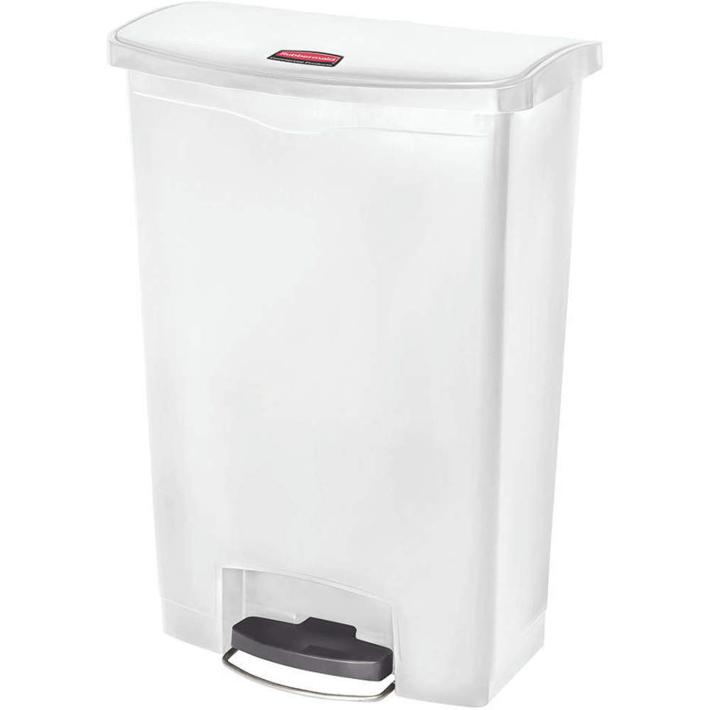 RUBBERMAID 1883561