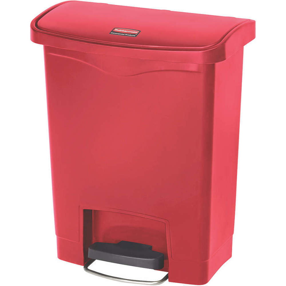 RUBBERMAID 1883564