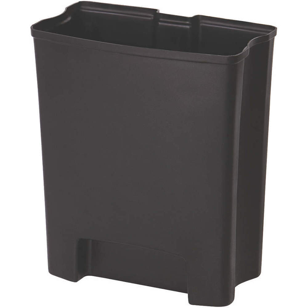 https://static.raptorsupplies.com/catalog/product/og/RUBBERMAID-1883618.JPG