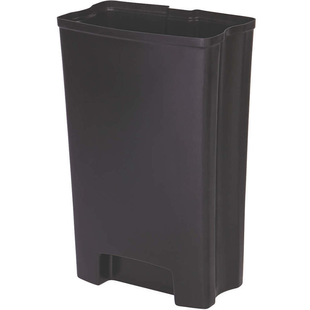 https://static.raptorsupplies.com/catalog/product/og/RUBBERMAID-1883619.JPG