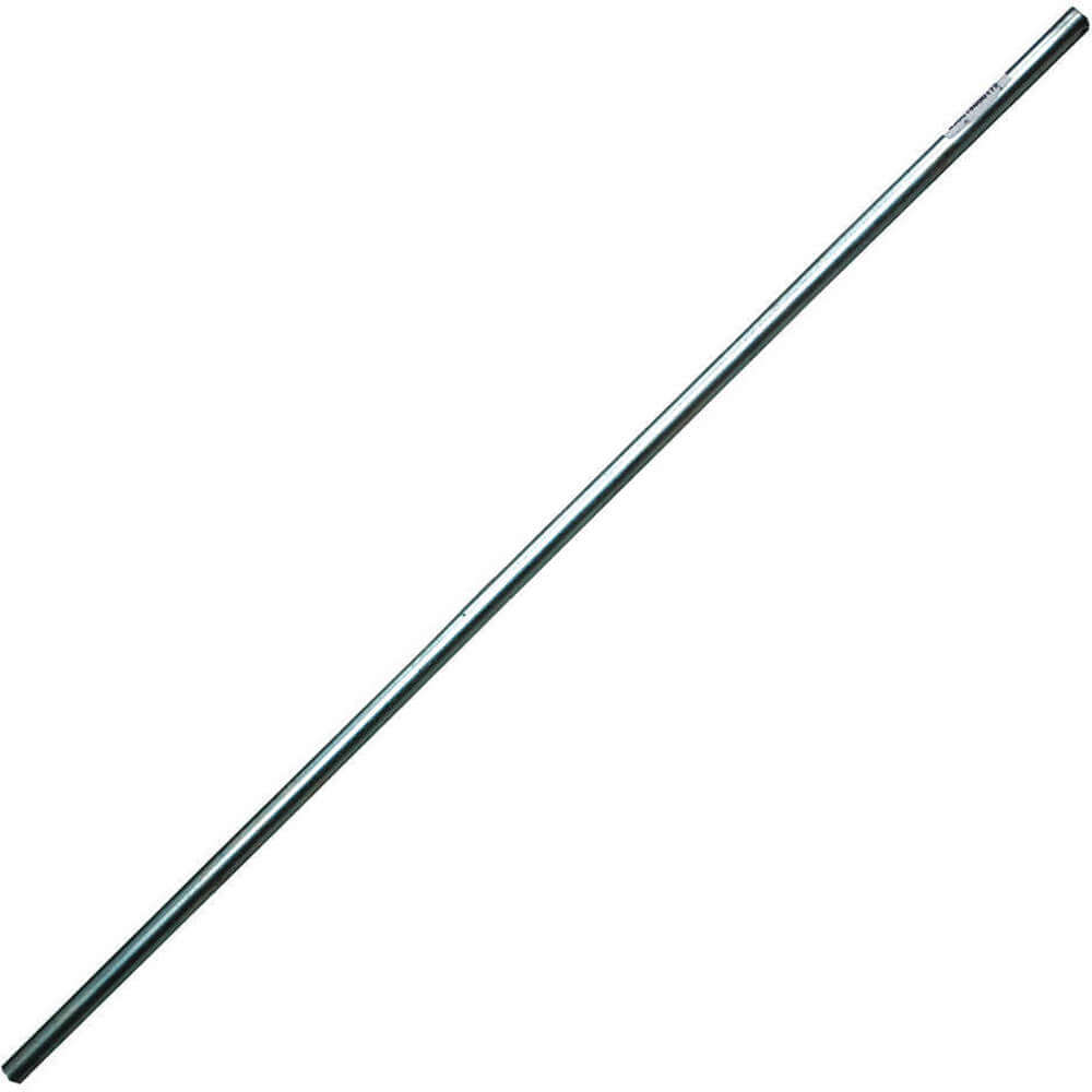 Axle 33-3/8 Inch x 1/2 Inch Diameter