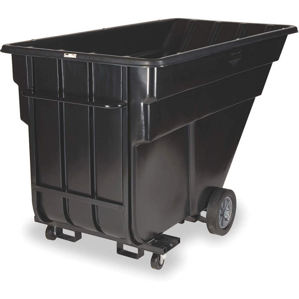 https://static.raptorsupplies.com/catalog/product/og/RUBBERMAID-FG102542BLA.JPG