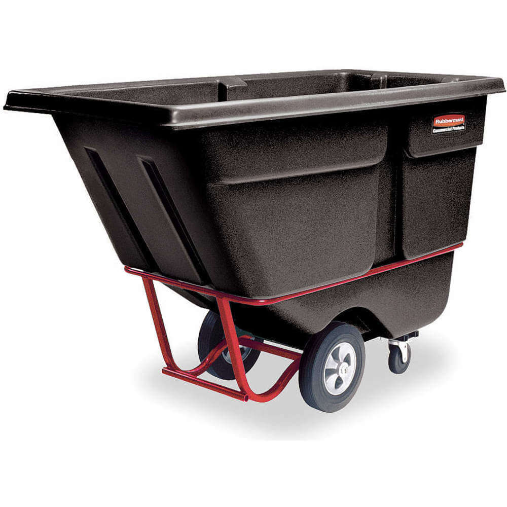 https://static.raptorsupplies.com/catalog/product/og/RUBBERMAID-FG131600BLA.JPG